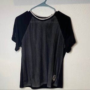 Forever 21 shirt ✨